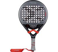 Nox Ml10 Ventus Control 3k 2026by Miguel Lamperti Padel Racket Argenté 360-375 gr