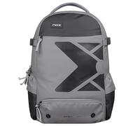 NOX Mochila AT10 Team
