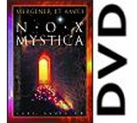 Nox mystica live E