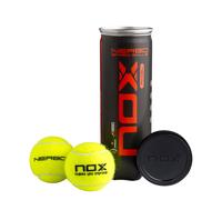 NOX Nebro Tube de 3