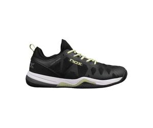 NOX NERBO CALUXNERBLSL Negro