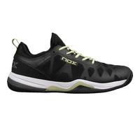 Nox Nerbo Homme Noir 40