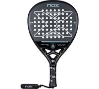 Raquette de Padel Nox Nextgen Pro Attack 12k Nfa Series 2026