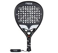 NOX NEXTGEN Pro Attack 3K 2025