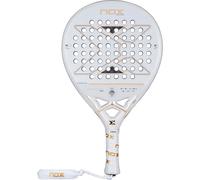 Raquette de Padel Nox Nextgen Pro Hybrid 12k Nfa Series 2026