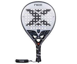 NOX NEXTGEN Pro Hybrid 3K 2025