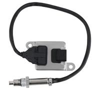 NOX Nitrogen Oxide Sensor for BMW E81 E87 116i 118i 120i N43 11787587130