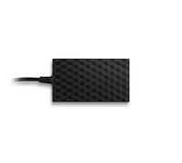 NOX NXPWR45NB adaptateur de puissance & onduleur Intérieure 45 W Noir