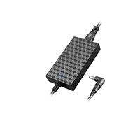 NOX NXPWR45NB adaptateur de puissance & onduleur Intérieure 45 W Noir