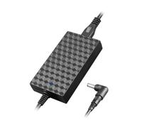 Nox Cycles Adaptateur de puissance et onduleur NXPWR45NB 45 W intérieur Noir