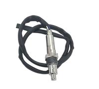 Nox oxyde azote 55570097 5WK96709 Sonde De Capteur Lambda Nox Pour Camion Pour Vauxhall Pour Opel Pour Zafira Tourer 1.6 CDTI B16DTH Euro 6 ZAFIRA C 2013-2019