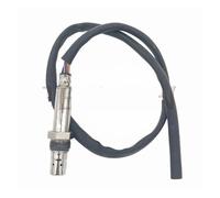Nox oxyde azote 5WK96619C 5WK96619D 2011648 1793378 1836059 Sonde De Capteur Nox Pour DAF XF 105 XF105 12.9L CF 75 CF75 9.2L 2001-2013 1744683