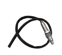 Nox oxyde azote Pour BMW G20 G21 5 G30 G31 6 G32 GT Pour Gran For Turismo X3 G01 X4 G02 X5 G05 320d 520d 13628594553 A2C38980400 Sonde De Capteur NOX Euro-6