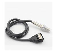 Nox oxyde azote Pour Ford Pour Tourneo Pour Transit Pour Connect 1.5TDCI KV615L248AC KV61-5L248-AC KV61-5L248-AD 2461610 Capteur D'oxyde D'azote NOx(Only the probe)