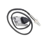 Nox oxyde azote Pour Moteur De Camion VAN Pour Cummins 24V 2872945 2897309 3688978 4326470 Accessoires De Voiture 1pc Capteur NOx 5WK96751C 4326862 4326862RX