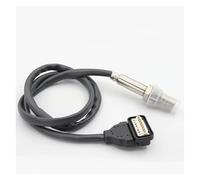 Nox oxyde azote Pour OPEL Pour MOVANO B 2.3 CDTI 16V FWD Pour NISSAN 95529379 Capteur d'oxyde d'azote Capteur NOx 227907578R(Only the Probe)