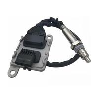 Nox oxyde azote Pour Opel Pour Vauxhall Pour INSIGNIA A 2008-2017 2.0 CDTI 4X4 B20DTH POSN1 A2C12686900-01 OE 55500321 55495342 Capteur Nox Avant