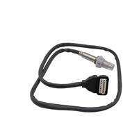 Nox oxyde azote Pour Scania Euro5 Camion Voiture Bus Autocar 5WK96612B 2020691 5WK96612F 5WK96612D Capteur D'oxyde D'azote Capteur NOx 2296799(Only Sensor Probe)