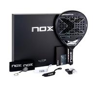 NOX Pack AT Genius Limited Edition