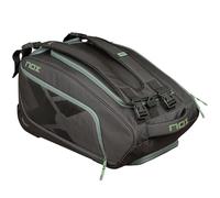 NOX Padelbag At10 Chariot De Compétition