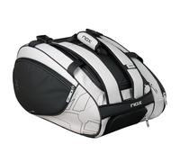 NOX Padelbag Luxury Master Series Bpluxmaster