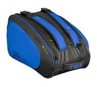 NOX Padelbag Ml10 Team Bpml10teblbl Blue