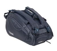 NOX Padelbag Pro Series Blue