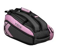 Nox Sac De Padel Gris