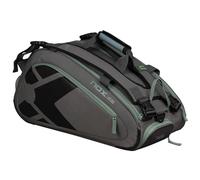 Nox Sport - Sac de padel At10 Team - Gris Vert - Bpat10tegr