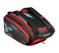NOX PALETERO ML10 Competition XL Compact BPML10COMXL24