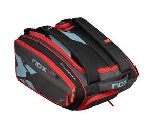 NOX PALETERO ML10 Competition XL Compact BPML10COMXL24