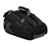 NOX PALETERO Street Series Negro Gris BPSTBLGR