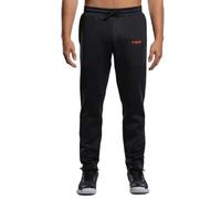 Nox Pantalon De Survêtement Team