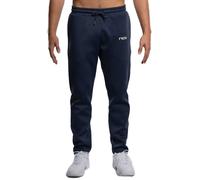 Nox Pantalon De Survêtement Team