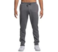 Nox Pantalon De Survêtement Team