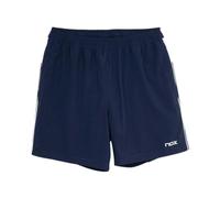 NOX PANTALÓN Team