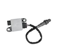 Nox Particules PM S8A2-18641 0281007478 Pour Hyundai Pour Kia Capteur D'oxygène D'azote Pour Gaz D'échappement Diesel S8A218641 Capteur D'oxyde D'azote