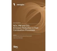 Nox, Pm And Co¿ Emission Reduction In Fuel Combustion Processes