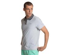 Nox Polo à Manches Courtes Pro