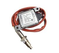 NOX Pour Benz C300 C350 Pour GLS 5WK97249 A0009056204 A0009052310 A0009054410 Capteur NOX D'oxygène D'azote Capteur Oxyde Azote