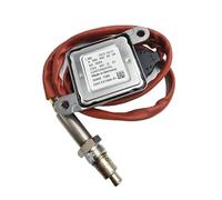 NOX Pour Benz C300 C350 Pour GLS Pour GLE Pour CLASSE M W164 Pour CLASSE R W251 V251 W221 5WK97249 A0009056204 Capteur Nox A0009052310 Capteur Oxyde Azote