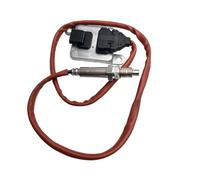 NOX Pour Benz Pour GLE ESR Pour CLASSE M 5WK97249 A0009056204 A0009052310 A0009054410 Capteur NOX D'oxygène D'azote Capteur Oxyde Azote