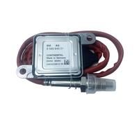 NOX Pour BMW Série 1 2 3 5 7 X32 X53 335d 13628576471 13628518791 5WK96699C 13628589846 858984601 Sonde N-GK Capteur Nox Capteur Oxyde Azote
