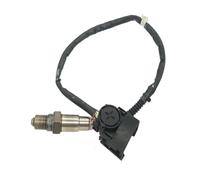 NOX Pour Catera 3.0L 1999-2001 0258006065 234-5006 0258006066 Capteur D'oxygène AFR Avant À 5 Fils Capteur Oxyde Azote