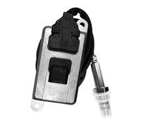 NOX Pour Iveco Pour Stralis Pour Eurocargo Pour Trakker Pour X-Way 5WK9 6775A 5801754014 5801627703 NOX Capteur Oxyde Azote Capteur Oxyde Azote