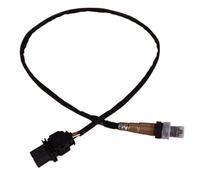 NOX Pour LSU Pour Lambda Pour Large Bande O2 oxygène Capteur Rapport Air/carburant Remplace AEM 30-0300 30-4110 0258017025 Capteur Oxyde Azote(0258017025)