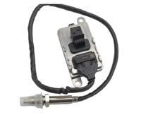 Nox Pour Moteur Pour Cummins Accessoires Style De Voiture 4326864 5WK96750C A2C95992900 Capteur NOX Capteur D'oxyde D'azote