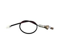 NOX Pour Poêle À Bois Poêle À Granulés Compatible Avec Le Capteur D'oxygène Lambda OZA685-WW1 OZA685-WWW WO163304 Capteur Oxyde Azote(Oxygen Sensor)