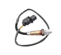 NOX Pour Volvo 1.6 2.0 2.2 pour Tdci pour Hdi 0258017237 capteur O2 Zuurstof 5 fils Capteur Oxyde Azote