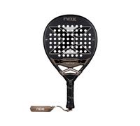 Nox Pro Cup Hard Raquette De Padel